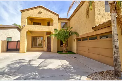 298 W Seaside Drive, Casa Grande, AZ 85122 - Photo 4