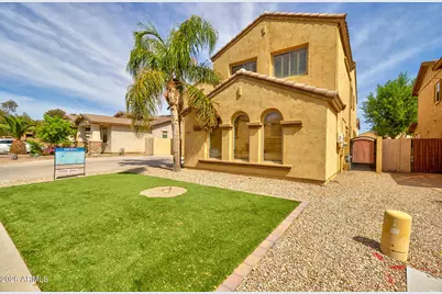 298 W Seaside Drive, Casa Grande, AZ 85122 - Photo 6