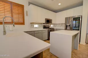 298 W Seaside Dr, Casa Grande, AZ 85122 - Photo 12