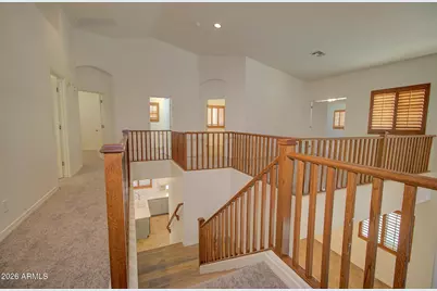 298 W Seaside Drive, Casa Grande, AZ 85122 - Photo 20