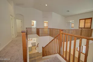 298 W Seaside Dr, Casa Grande, AZ 85122 - Photo 20