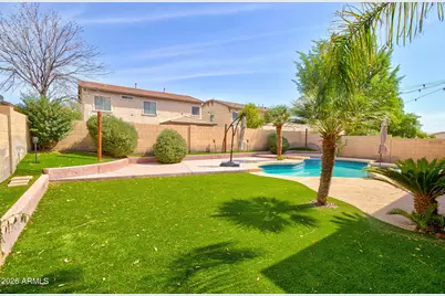 298 W Seaside Drive, Casa Grande, AZ 85122 - Photo 38