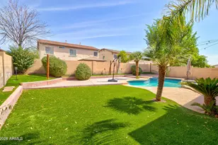 298 W Seaside Dr, Casa Grande, AZ 85122 - Photo 38