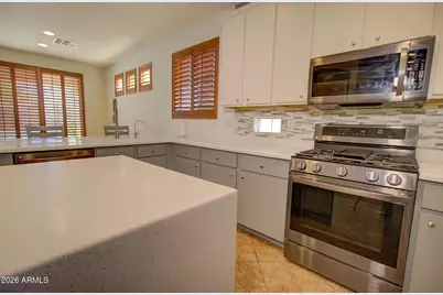 298 W Seaside Drive, Casa Grande, AZ 85122 - Photo 14