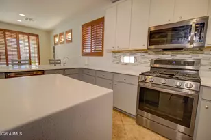 298 W Seaside Dr, Casa Grande, AZ 85122 - Photo 14