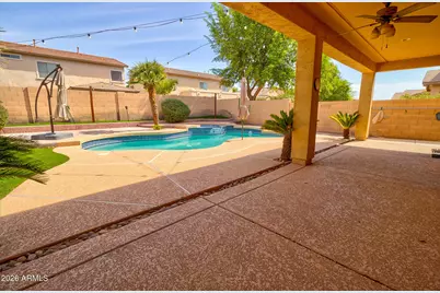 298 W Seaside Drive, Casa Grande, AZ 85122 - Photo 36