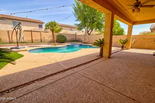 298 W Seaside Dr, Casa Grande, AZ 85122 - Photo 36