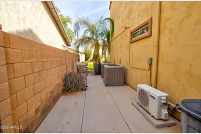 298 W Seaside Drive, Casa Grande, AZ 85122 - Photo 42
