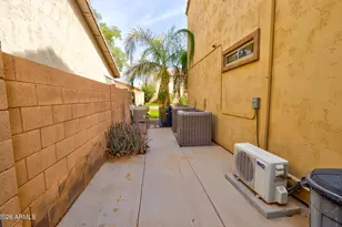 298 W Seaside Dr, Casa Grande, AZ 85122 - Photo 42