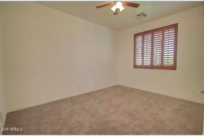 298 W Seaside Drive, Casa Grande, AZ 85122 - Photo 18