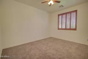 298 W Seaside Dr, Casa Grande, AZ 85122 - Photo 18