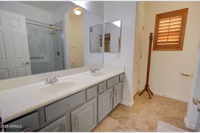 298 W Seaside Drive, Casa Grande, AZ 85122 - Photo 30