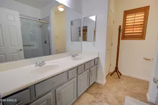 298 W Seaside Dr, Casa Grande, AZ 85122 - Photo 30