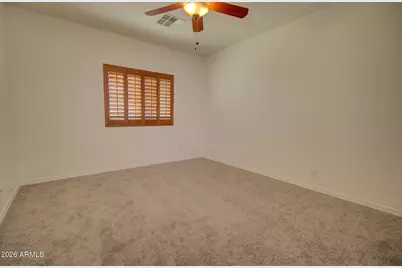 298 W Seaside Drive, Casa Grande, AZ 85122 - Photo 28