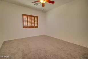 298 W Seaside Dr, Casa Grande, AZ 85122 - Photo 28