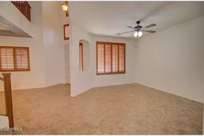 298 W Seaside Drive, Casa Grande, AZ 85122 - Photo 10