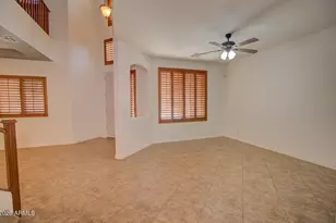 298 W Seaside Dr, Casa Grande, AZ 85122 - Photo 10