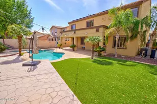 298 W Seaside Dr, Casa Grande, AZ 85122 - Photo 40