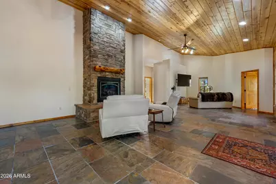 1600 S Vine Maple Lane, Show Low, AZ 85901 - Photo 6