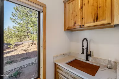 1600 S Vine Maple Lane, Show Low, AZ 85901 - Photo 12