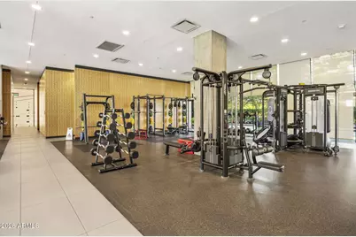 7120 E Kierland Boulevard #403, Scottsdale, AZ 85254 - Photo 34