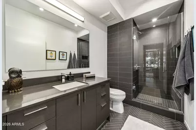 7120 E Kierland Boulevard #403, Scottsdale, AZ 85254 - Photo 20