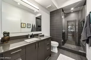 7120 E Kierland Blvd, Scottsdale, AZ 85254 - Photo 20