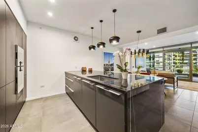 7120 E Kierland Boulevard #403, Scottsdale, AZ 85254 - Photo 8