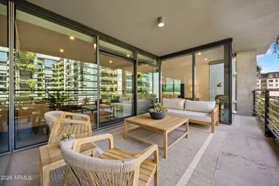 7120 E Kierland Boulevard #403, Scottsdale, AZ 85254 - Photo 22