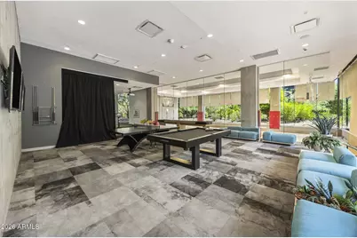 7120 E Kierland Boulevard #403, Scottsdale, AZ 85254 - Photo 30