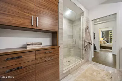 7120 E Kierland Boulevard #403, Scottsdale, AZ 85254 - Photo 16