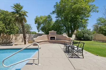 3526 E Sahuaro Drive, Phoenix, AZ 85028 - Photo 38