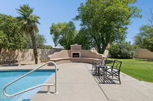 3526 E Sahuaro Dr, Phoenix, AZ 85028 - Photo 38
