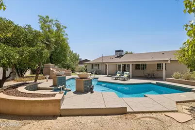 3526 E Sahuaro Drive, Phoenix, AZ 85028 - Photo 40