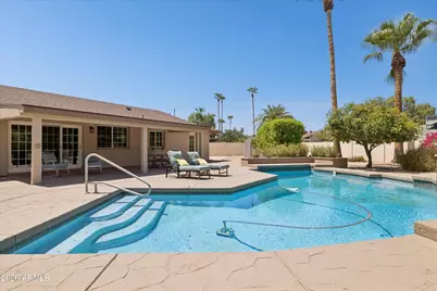 3526 E Sahuaro Drive, Phoenix, AZ 85028 - Photo 36