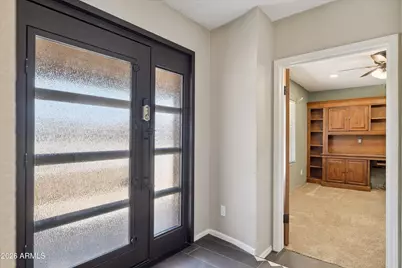 3526 E Sahuaro Drive, Phoenix, AZ 85028 - Photo 2