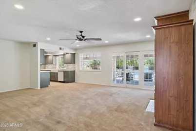 3526 E Sahuaro Drive, Phoenix, AZ 85028 - Photo 6