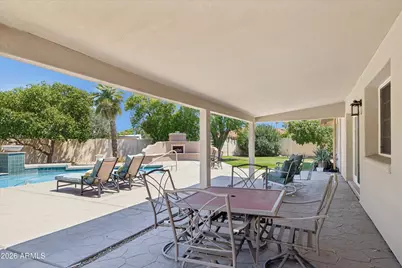 3526 E Sahuaro Drive, Phoenix, AZ 85028 - Photo 34