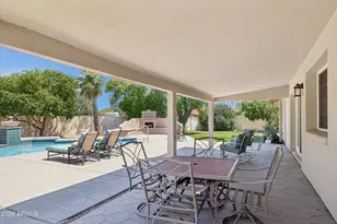 3526 E Sahuaro Dr, Phoenix, AZ 85028 - Photo 34