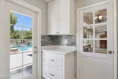 3526 E Sahuaro Drive, Phoenix, AZ 85028 - Photo 14