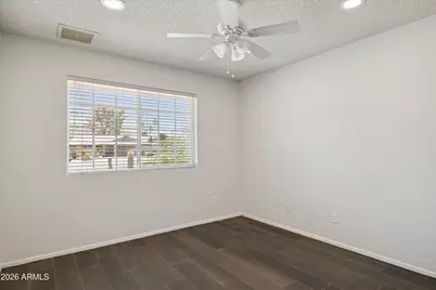 3526 E Sahuaro Drive, Phoenix, AZ 85028 - Photo 24