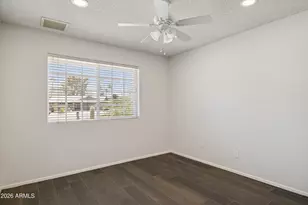 3526 E Sahuaro Dr, Phoenix, AZ 85028 - Photo 24