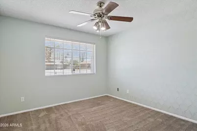 3526 E Sahuaro Drive, Phoenix, AZ 85028 - Photo 26