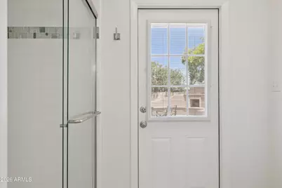 3526 E Sahuaro Drive, Phoenix, AZ 85028 - Photo 20