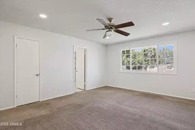 3526 E Sahuaro Drive, Phoenix, AZ 85028 - Photo 16