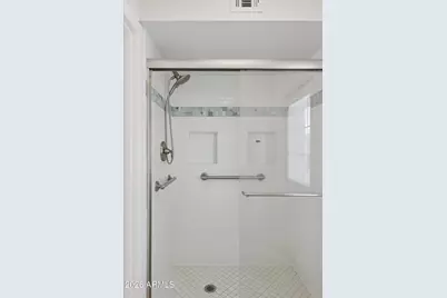 3526 E Sahuaro Drive, Phoenix, AZ 85028 - Photo 22
