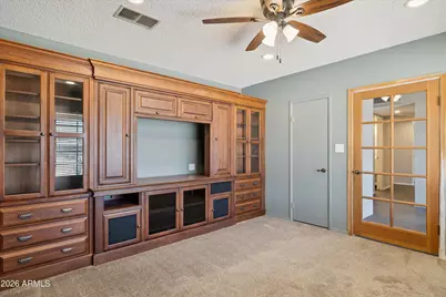 3526 E Sahuaro Drive, Phoenix, AZ 85028 - Photo 4