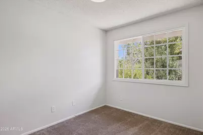 3526 E Sahuaro Drive, Phoenix, AZ 85028 - Photo 28