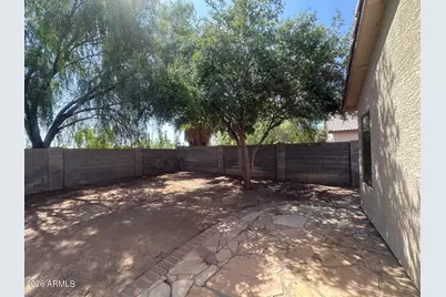 339 N Ocean Drive, Gilbert, AZ 85233 - Photo 4