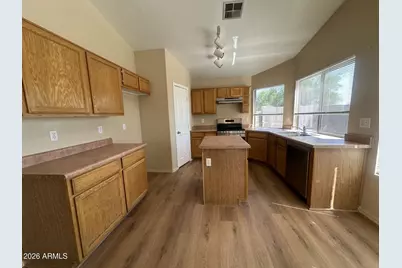 339 N Ocean Drive, Gilbert, AZ 85233 - Photo 12